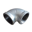 Product Importer Gallery 01 · 623af744df