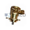 Product Importer Gallery 01 · ec1650ed07