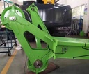 Product Importer Gallery 02 · a53f1bd41f