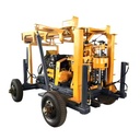 Product Importer Gallery 01 · f202c8f785