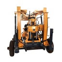 Product Importer Gallery 05 · 9161f4b2f7
