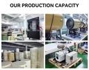 Product Importer Gallery 05 · 598236e54a