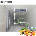 Product Importer Gallery 04 · ad7066c6fb