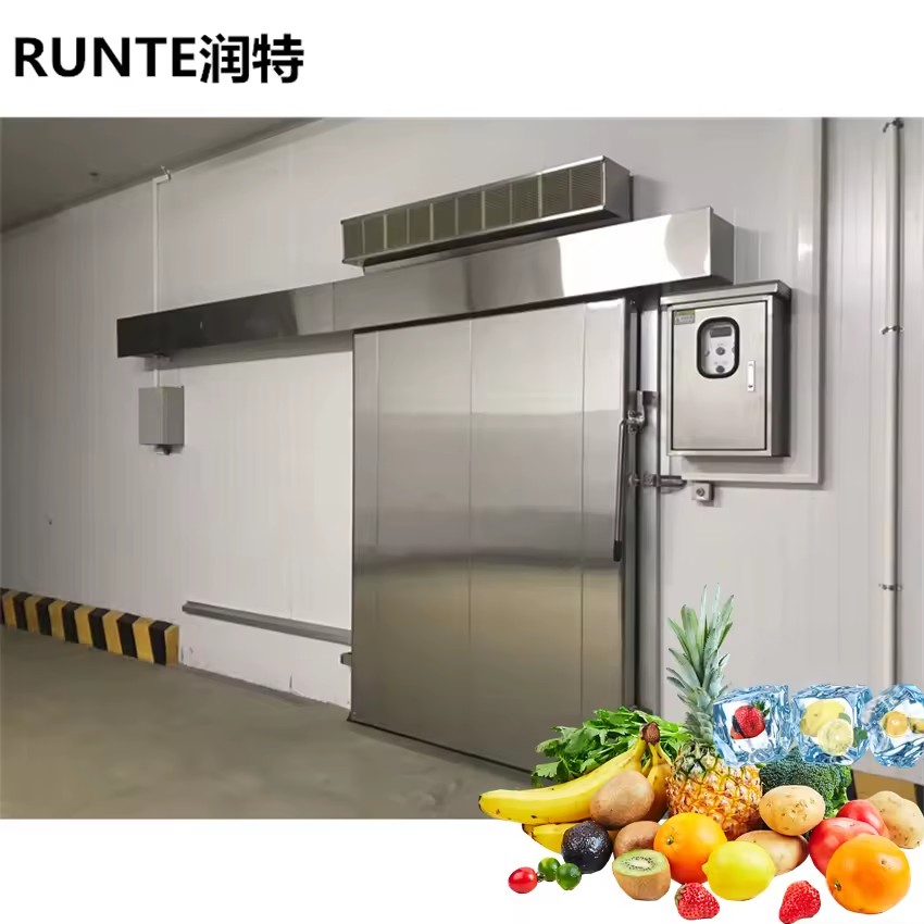 Product Importer Gallery 01 · d94978aae4