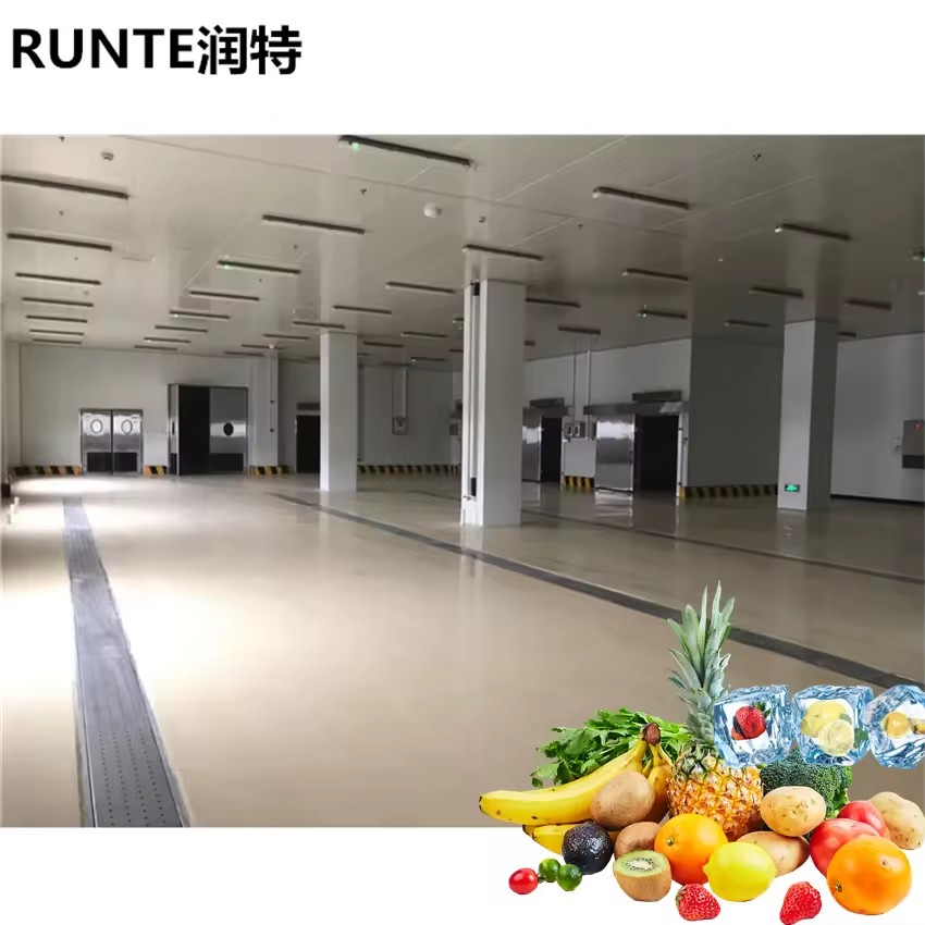 Product Importer Gallery 03 · 9aeb0121aa