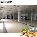 Product Importer Gallery 03 · 9aeb0121aa