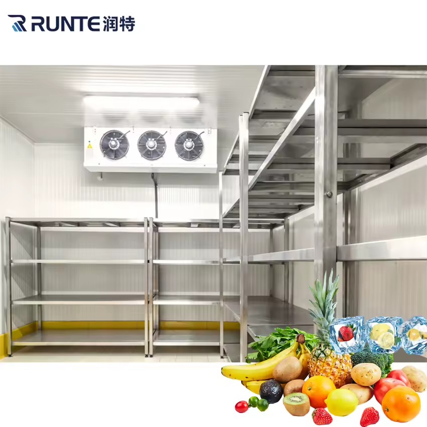 Product Importer Gallery 05 · 56d4da7b22