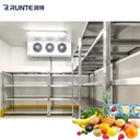 Product Importer Gallery 05 · 56d4da7b22