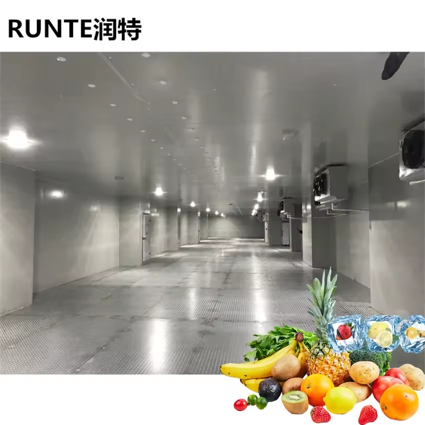 Product Importer Gallery 02 · 752230af18