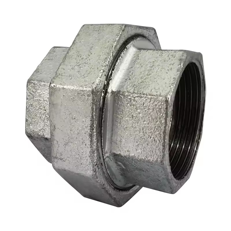 Product Importer Gallery 03 · 3223a21ea5