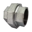Product Importer Gallery 03 · 3223a21ea5