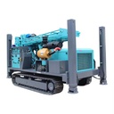 Product Importer Gallery 01 · 22818c7938