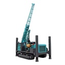 Product Importer Gallery 05 · 5ece6ac399