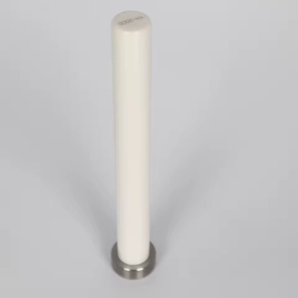Product Importer Gallery 03 · 6860fea1f6