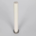 Product Importer Gallery 03 · 6860fea1f6