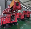 Product Importer Gallery 05 · b84580fb1c