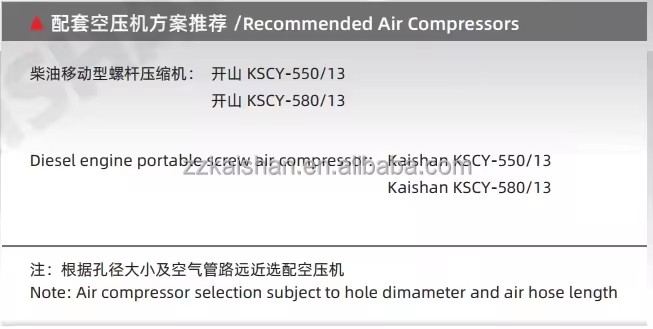 Product Importer Gallery 04 · 5f64f2d382