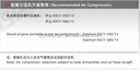 Product Importer Gallery 04 · 5f64f2d382