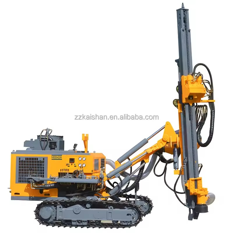 Product Importer Gallery 03 · 25a79cc5aa