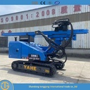 Product Importer Gallery 05 · d7f6bbfd97