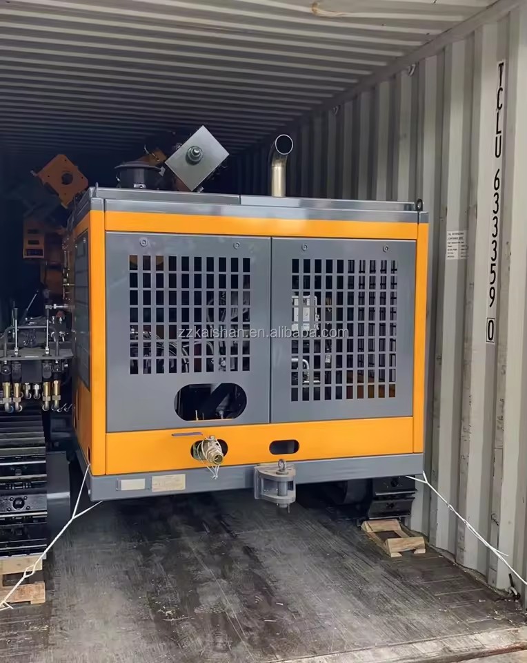 Product Importer Gallery 05 · 0868de2313
