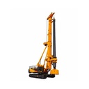 Product Importer Gallery 01 · c44bf25a5e