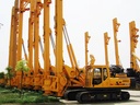 Product Importer Gallery 03 · d8ccb613b5