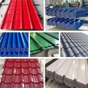 Product Importer Gallery 05 · e7f484fb4c