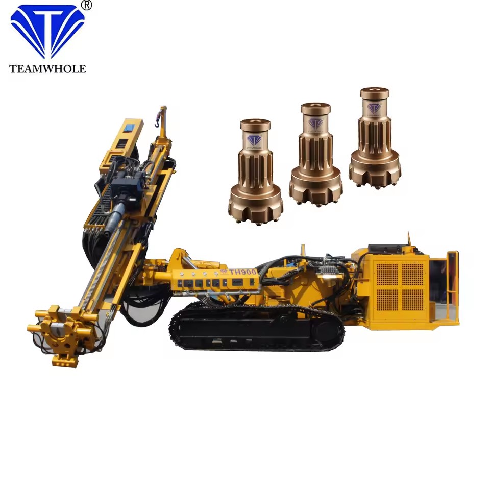 Product Importer Gallery 05 · 0f4456ec86