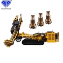 Product Importer Gallery 05 · 0f4456ec86