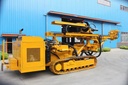 Product Importer Gallery 03 · 5b16c22348