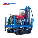 Product Importer Gallery 01 · 050089f612