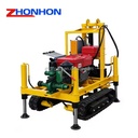 Product Importer Gallery 05 · 279ef05fcd