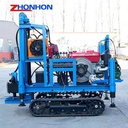 Product Importer Gallery 03 · de59790ce2