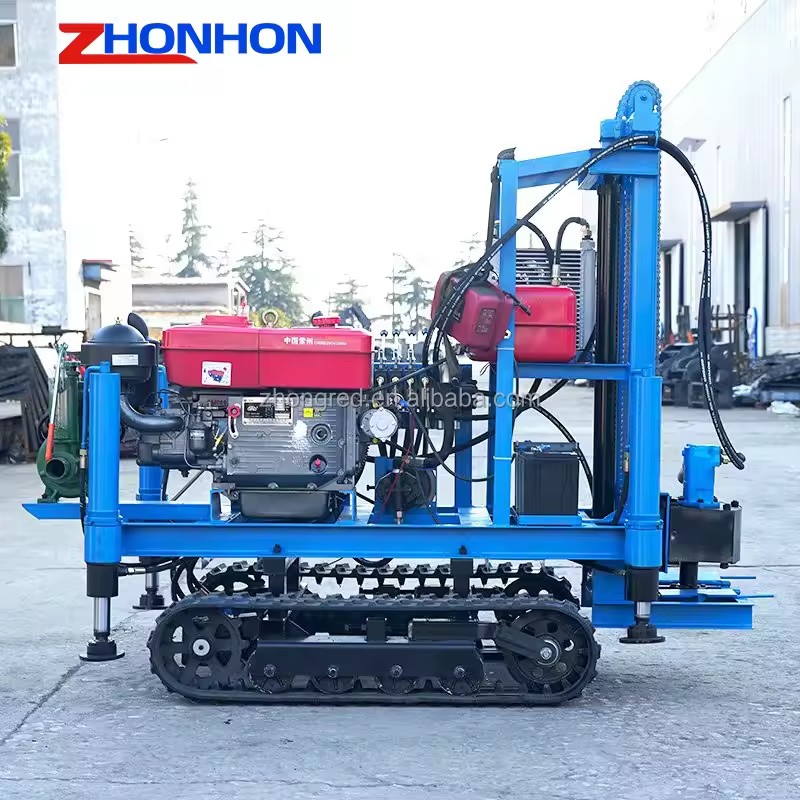 Product Importer Gallery 04 · 978a14e2b8
