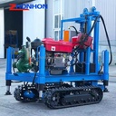 Product Importer Gallery 02 · 182b452a98