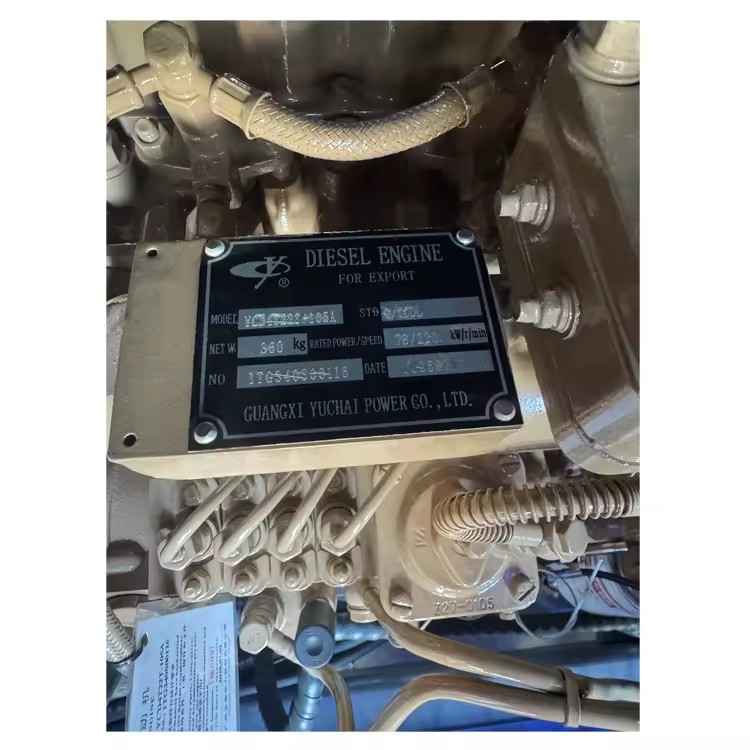 Product Importer Gallery 04 · dbf1e03833