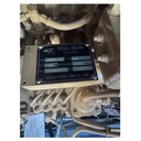 Product Importer Gallery 04 · dbf1e03833