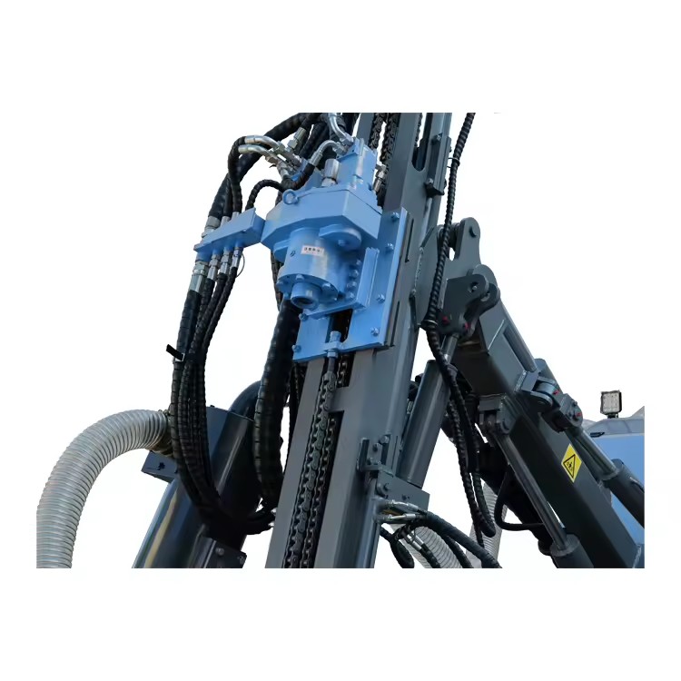 Product Importer Gallery 02 · 2a37e870d3