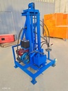 Product Importer Gallery 01 · de6876e825