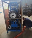 Product Importer Gallery 04 · 19a35db94e