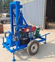 Product Importer Gallery 05 · 3016d17633