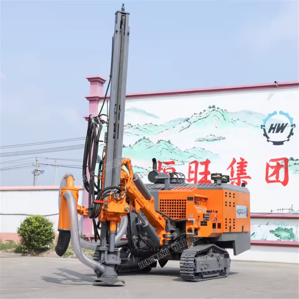 Product Importer Gallery 01 · cdc8d16c1f
