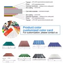 Product Importer Gallery 01 · 4cdc7a28d0
