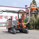 Product Importer Gallery 02 · 859f277427