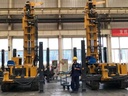 Product Importer Gallery 04 · 959fc07efd
