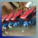 Product Importer Gallery 01 · 187f36d2d3