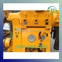Product Importer Gallery 03 · c28b43dd50