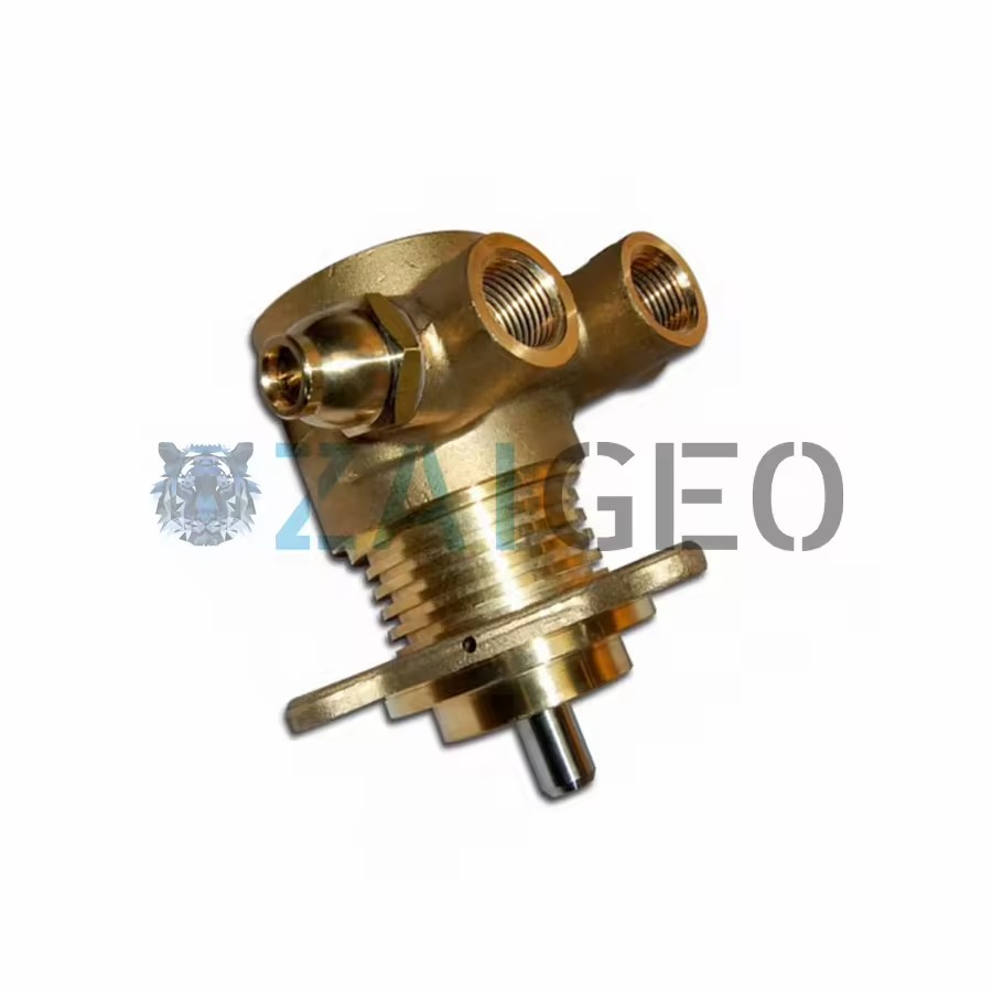 Product Importer Gallery 05 · 113f68d0af