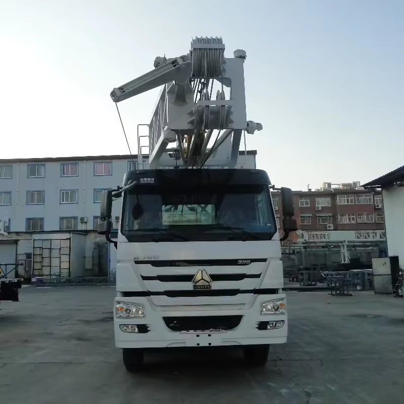 Product Importer Gallery 04 · ed3e76a602